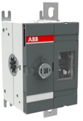 OT250E01 - 1SCA022734R7840