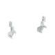 CZ13 - 2CPX052554R9999