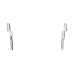 CZ13 - 2CPX052554R9999