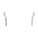 CZ13 - 2CPX052554R9999