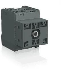 OTDC16UT4 - 1SCA134390R1001