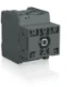 OTDC16UT4 - 1SCA134390R1001