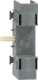 OTPL125FD - 1SCA105088R1001