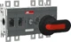 OT200E23P - 1SCA103713R1001
