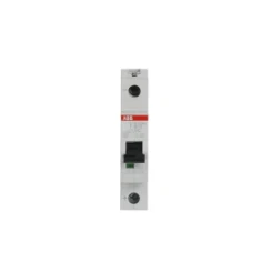 S201MT-B10UC - 2CDS271065R0105