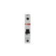 S201MT-B10UC - 2CDS271065R0105