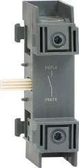 OTPS125FP - 1SCA105099R1001