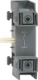OTPL125FP - 1SCA105090R1001