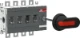OT 200E40P - 1SCA022720R0400