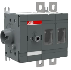 OT250ES02 - 1SCA121076R1001