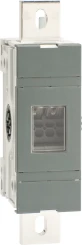 OTZ1250E - 1SCA103765R1001