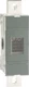 OTZ1250E - 1SCA103765R1001