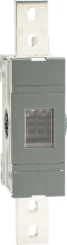 OTZ 1600E - 1SCA100431R1001