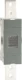 OTZ 1600E - 1SCA100431R1001