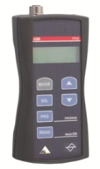 FIXA - 2TLA020072R2000