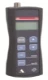 FIXA - 2TLA020072R2000