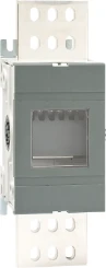 OTZ 2500E - 1SCA107931R1001