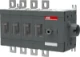 OT 250ES40 - 1SCA022870R0330