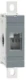 OTZ 250E - 1SCA022735R9420