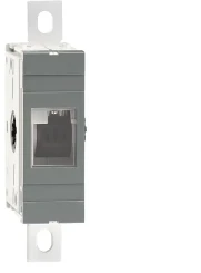 OTZ 400E - 1SCA022749R1960