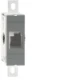 OTZ 400E - 1SCA022749R1960