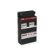 HD-H44.C6.C8-222-42.42.42 - 1SPF006972F0064