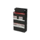HD-H44.C6.C8-222-42.42.42 - 1SPF006972F0064
