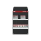 HD-H44.C6.C8-222-42.42.42 - 1SPF006972F0064