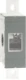 OTZ 800E - 1SCA022807R5100