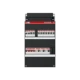 HAD343332-222F+H44 - 1SPF006905F0758