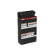 HAD343332-222F+H44 - 1SPF006905F0758
