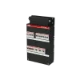 HAD343332-222F+H44 - 1SPF006905F0758