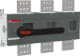 OT2500E03W8P - 1SCA108049R1001