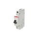 Smissline-S