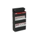 HD-H44.C6.C8-222-42.44.43 - 1SPF006972F0067