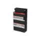 HD-H44.C6.C8-222-42.44.43 - 1SPF006972F0067