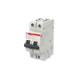 Smissline-S