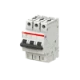 Smissline-S