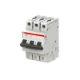Smissline-S