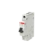 Smissline-S