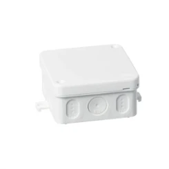 AP75 - 2TKA140010G1