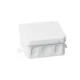 AP75 - 2TKA140010G1