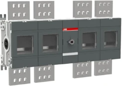 OT2500E22-135 - 1SCA160398R1001