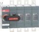 OT 200E04K - 1SCA022763R4910