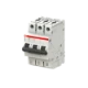 Smissline-S