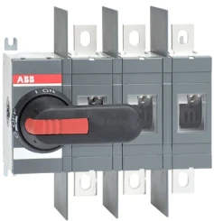 OT 400E03WP - 1SCA022809R8310