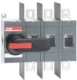 OT 315E03WP - 1SCA022809R8650
