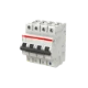 Smissline-S