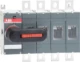 OT315E04K - 1SCA022763R5710