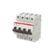 Smissline-S